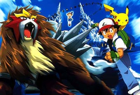 pokemon13rk[1].jpg