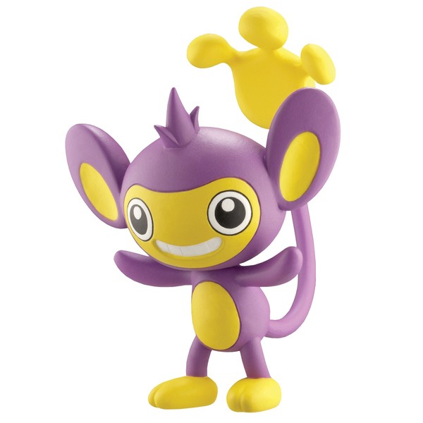 Aipom.jpg