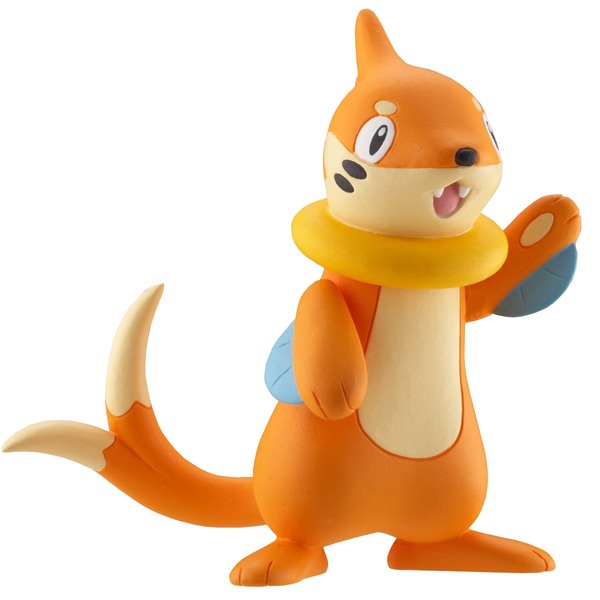 Buizel.jpg