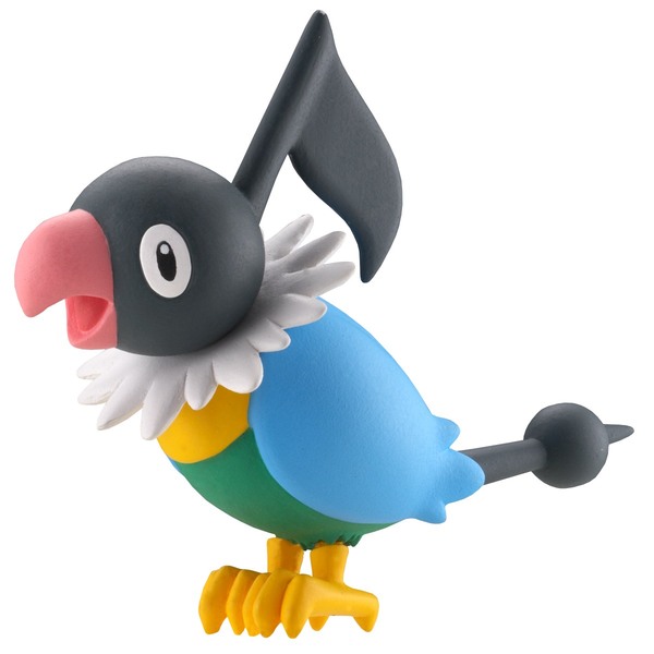 Chatot.jpg