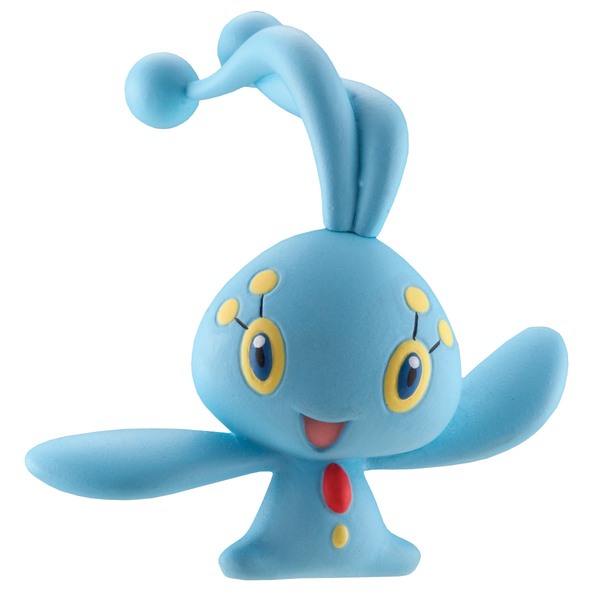 Manaphy.jpg