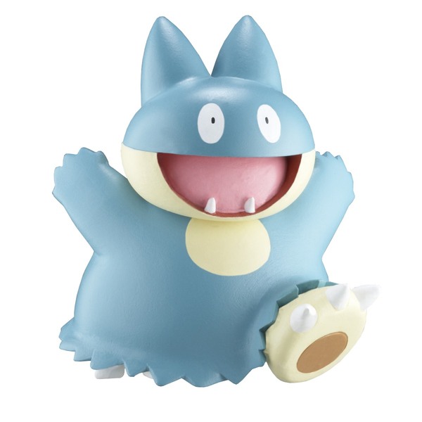 Munchlax.jpg