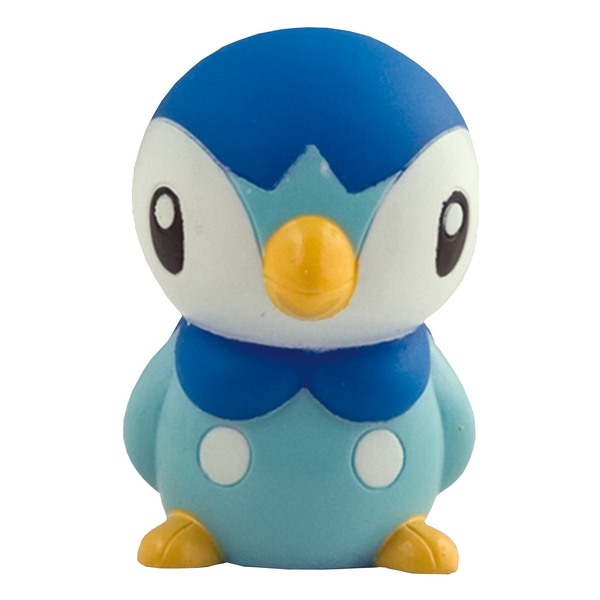 Piplup.jpg