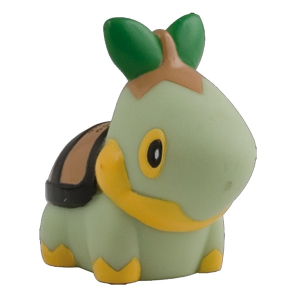 Turtwig.jpg