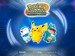 pokemon_ranger_wall4_1024[1].jpg