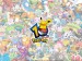 PokemonWallpaper1024[1].jpg